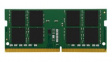 KTL-TN429E/16G RAM DDR4 1x 16GB SODIMM 2933MHz
