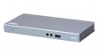 UH3230-AT-G  Multiport Docking Station USB-C