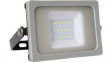 5775 LED Floodlight 30 W RGB