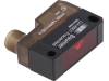 FPDK 14P5111/S14, Датчик: оптоэлектронный; Дальность:0?3,8м; PNP; DARK-ON, LIGHT-ON, BAUMER