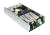 USP-225-24, Блок питания: импульсный; модульный; 225,6Вт; 24ВDC; 21,6?26,4ВDC, MEAN WELL