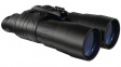 PULSAR 75099 Precision Camera, 3.5 x 50 mm, bis 170 m, 11°, 3.5