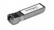 SFP-10GB-BX-U-20-ST Fibre Optic Transceiver SFP+ Single-Mode 10GBASE-BX LC 20km