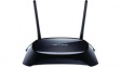 TD-VG3631 Modem router