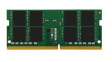 KSM32SES8/8HD RAM DDR4 1x 8GB SODIMM 3200MHz