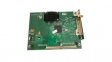 P1032271 Wireless Server, 802.11a/b/g Suitable for ZM400 Series/ZM600 Series