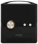 T79180, Portable speaker T79180, TDK-Epcos
