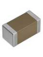 CGA3E1X7R1V474K080AC  Ceramic Capacitor 470nF, 35V, 0603, ±10 %