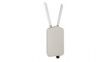 DBA-3621P Wireless Access Point 867Mbps IP67