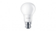 871869657763900 LED lamp, CorePro LEDbulb ND 8-60W A60 827 B22