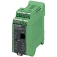 PSI-DATA/FAX-MODEM/RS232 Industrial analogue modem