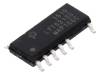 LYT5218D, Driver; контроллер LED; Каналы:1; 90?308В; 25Вт; SO16, Power Integrations