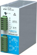 NPSW240-48P Power Supply 240W, Wide Input Range\In: 1/2/3Ph 200-500Vac, Out: 48Vdc/5A