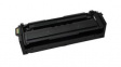 V7-CLP680K-OV7 Toner Cartridge, 6000 Sheets, Black