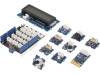 110060382 Ср-во разработки: Grove Starter Kit Plus IoT Edition; Grove