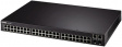 ES-3148 Switch 48 x 10/100 4 x 1000 2 x SFP managed 19"