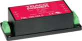 TML 100-112C, Преобразователь: AC/DC; 85Вт; Uвых: 12ВDC; Iвых: 7080мА; 90%; 3000В, Traco Power