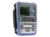RTH1052MSO Осциллограф смешанных сигналов; Частота: ?500МГц; Каналы:2; IP51