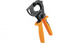 KT45R Cable cutter