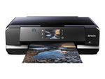 C11CD28302, Epson