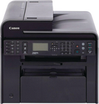 6371B079, i-SENSYS MF4780w, CANON
