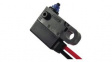 D2HW-C202M Micro Switch D2HW, 2A, 1NC, 0.75N, Pin Plunger
