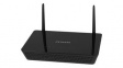 WAC104-100PES WLAN Business Access Point 1167Mbps 802.11ac