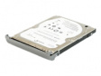 DELL-320S/7-NB33 Harddisk SATA 3 Gb/s 320 GB 7200RPM