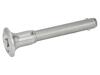 GN 113.10-12-30 Стопорный штифт; с блокировкой,с ручкой; O: 12мм; 144кН; O: 31мм