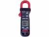 BM065 Цифровые токоизмерительные клещи; O:30мм; ЖК 3,75 цифры (4000)