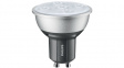 MAS LEDspotMV DimTone 4-35W GU10 25D LED lamp GU10