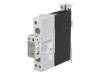 RGC1A23A15KGU, Реле: полупроводниковое; Uупр: 20?275ВAC; 20А; 24?240ВAC; -40?80°C, Carlo Gavazzi