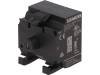 3SU1401-1ME20-1DA1, Signalling module; Illumin: LED; Man.series:3SU1.5; O22mm, Siemens