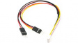 110990057 Grove Branch Cable for Servo