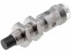 E2A-S08KN04-M1-C2, Датчик: индуктивный; Конф.выхода: NPN / NC; 0?4мм; 12?24ВDC; М8, Omron