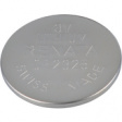 CR2325.IB Button cell battery,  Lithium Manganese Dioxide, 3 V, 190 mA