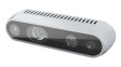 82635D435IDK5P Depth Webcam RealSense D435i 1920 x 1080 30fps 91° USB-C