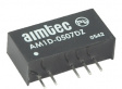 AM1D-2424SZ 