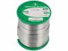 ECO 7 B2.2 1,0MM 250G, Припой; Sn96Ag4; проволока; 1мм; 250г; Флюс: No Clean, BROQUETAS S.L.