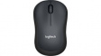 910-004878 M220 Silent Mouse Wireless