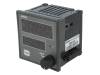 AR614/P, Модуль: регулятор; температура; реле; панельный; 250ВAC/8A; 0?50°C, APAR