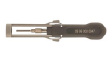 09990000847  Insertion Tool for Crimp Contacts