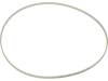 AT5 720 677ZA, AT5-720-6-77ZA, OPTIBELT