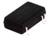 AM2L-0505SH60-NZ, Преобразователь: DC/DC; 2Вт; Uвх:4,5?5,5В; 5ВDC; Iвых:400мА; SMD, AIMTEC
