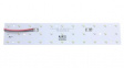 IHR-P233-19NW10HR4FR-SC221 Horticultural 32 LED Array Board SMD Red / Infrared / White R 656nm, IR 730nm