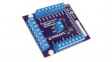 410-388 Screw Terminal Adapter for OpenLogger
