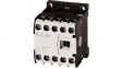 DILEEM-01(24V50HZ) Contactor 1NC/3NO 24 V 6.6 A 3 kW