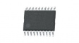 STM8S003F3P6 Microcontroller 8bit 8KB TSSOP-20