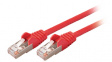VLCP85121R300 Patch cable