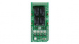 MIKROE-2154 Signal Relay Click Development Board 5V